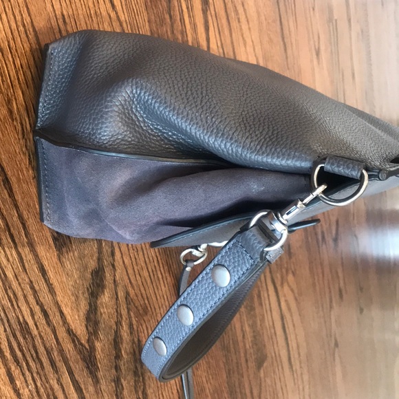 Handbag - Picture 5 of 8